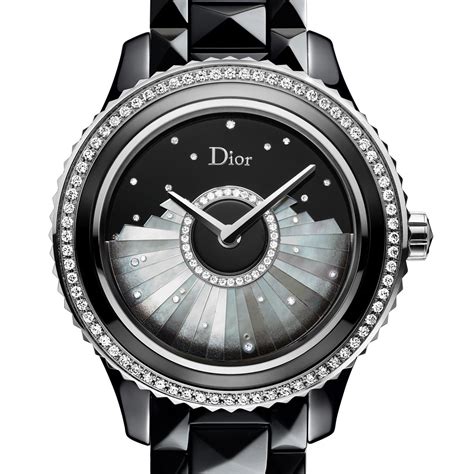 dior montre|montre dior france.